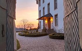 BnB SchlafSchloss